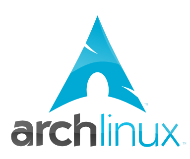 Arch Linuxをインストールする
