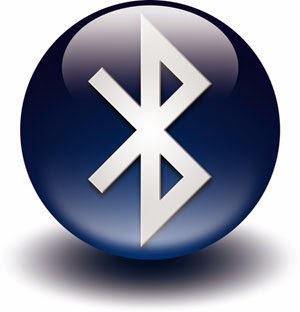 Arch LinuxでBluetoothヘッドセットを使う