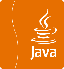 Ubuntuで使用するJavaを切り替える
