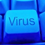 Linuxを狙うウイルスEburyへの感染を調べる方法
