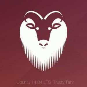 ubuntu-trusty-logo