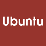 Ubuntu 15.04でBrother製スキャナーを使う