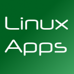 新サービス「Linux App Data」を開始しました！