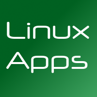 Linuxで使えるパーティション管理ツールの比較