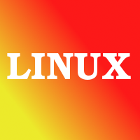 Arch LinuxでBrother製プリンターDCP-J962Nを使う