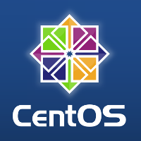 CentOS 7.0をインストールする