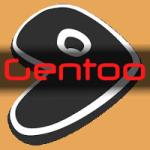Gentoo LinuxをUEFI + GPT環境にインストールする