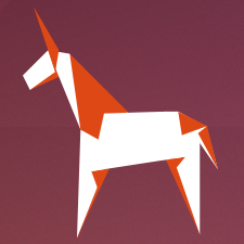 Ubuntu14.10 Utopic Unicornがリリース！サーバー版はCloud関連を強化