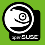 openSUSE Leap 42.1にマルチメディアコーデックをインストールする