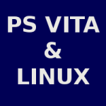 あきらめることはない！LinuxとPS VITAを接続する方法