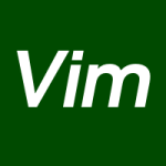 VimをMarkdownエディタにするmdforvimプラグインを公開しました