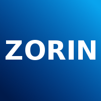 ZorinOS 12.1に日本語入力fcitx-mozcを導入する