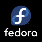 Fedora 23から24にアップグレードする