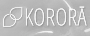 Korora_logo