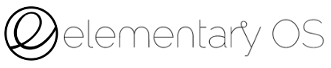 elementaryos_logo