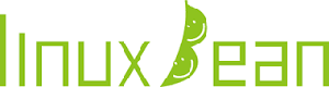 linuxbean_logo
