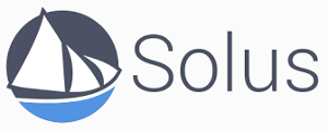 solus_logo