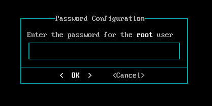 rootpass