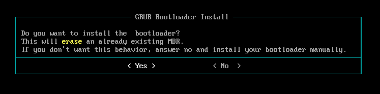 bootloader01