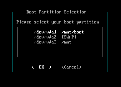 bootloader02