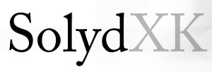 solyxk_logo