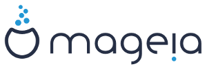 mageia_logo