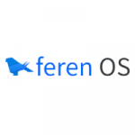 Feren OSを使ってみた